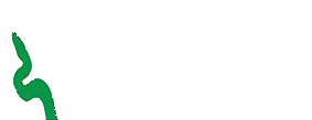NERD — New England Reptile Distributors