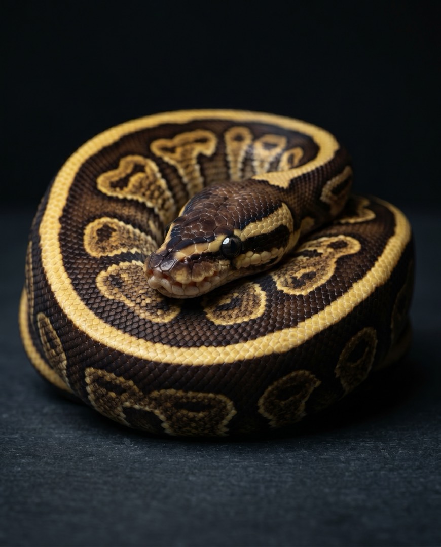 Budget-friendly animals